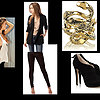 &copy; Patterson J. Kincaid, Urban Outfitters, Aurelie Bidermann, Miu Miu, XOXO.jpg