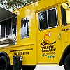 &copy; Courtesy of Yellow Submarine