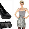 &copy; Steve Madden, Alice + Olivia, Rebecca Minkoff