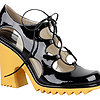 &copy; Payless Shoe Source