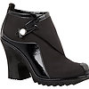 &copy; Payless Shoe Source