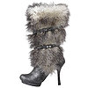 &copy; Payless Shoe Source