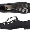 &copy; Payless Shoe Source