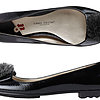 &copy; Payless Shoe Source