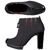 &copy; Payless Shoe Source