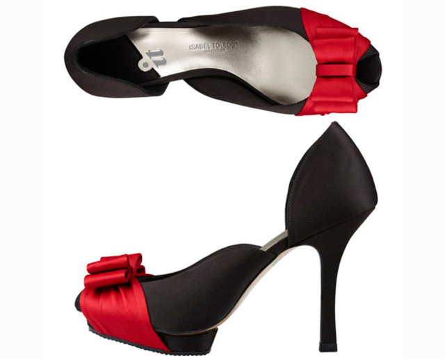 &copy; Payless Shoe Source