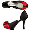 &copy; Payless Shoe Source