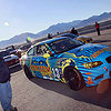 &copy; Juha Lievonen / Rum Bum Racing