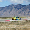 &copy; Juha Lievonen / Rum Bum Racing