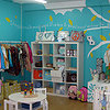 &copy; Katherine McPherson / MiamiFashionblog.com