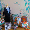 &copy; Katherine McPherson / MiamiFashionblog.com