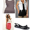 &copy; Inhabit, True Religion, Kate Spade, Myne