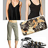 &copy; 7 For All Mankind, Top Shop, Net-A-Porter, 7 For All Mankind