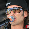 &copy; rumbum.com, Ted Pacelli