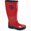 &copy; Tory Burch