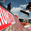 &copy; rumbum.com, Ted Pacelli