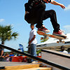 &copy; rumbum.com, Ted Pacelli