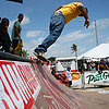 &copy; rumbum.com, Ted Pacelli