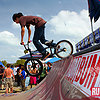 &copy; rumbum.com, Ted Pacelli