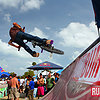 &copy; rumbum.com, Ted Pacelli