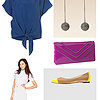 &copy; TopShop, Bebe, Nordstrom, American Apparel, Isaac Mizrahi