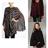&copy; Halston Heritage, Corson, Alice + Olivia