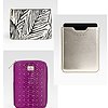 &copy; Diane von Furstenberg, Graphic Image, Rebecca Minkoff