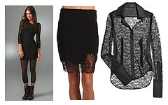   Â©Barlow, Robert Rodriguez, Alexander Wang