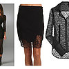 &copy; Barlow, Robert Rodriguez, Alexander Wang