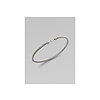 &copy; David Yurman