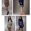 &copy; MINKPINK, Lily Pulitzer, McQ by Alexander McQueen, ALICE by Temperley