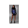 &copy; ALICE by Temperley, Ann Taylor, Alexander Wang, Moleskin, NADIA GRILLI