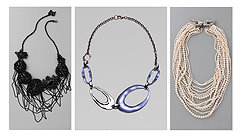   ©Madewell, Club Monaco, Alexis Bittar