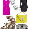 &copy; Temperley London, Moncler, Furla, Forever 21, CRISLU, Diane von Furstenberg