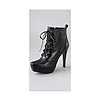 &copy; Stuart Weitzman