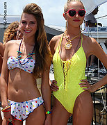 ©Fl-photo.com/House of Jackie Brown at Board Up Miami