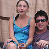 &copy; Tracy Block / RumBum.com