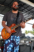 ©rumbum.com, Ted Pacelli/Keyrats at Board Up Miami 2009