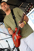 ©rumbum.com, Ted Pacelli/Keyrats at Board Up Miami 2009