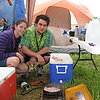 &copy; Tracy Block / RumBum.com