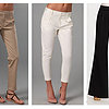 &copy; Vince, Juicy Couture, Marc Jacobs