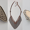 &copy; Adia-Kibur, Dream Collection, Pamela Love