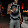 &copy; Taylor McGhee / MFb