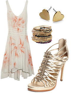 Twenty8Twelve, Lova, Alex and Ani, Diane von Furstenberg