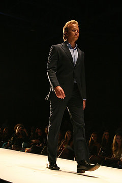 Marithé &amp; Francois Girbaud / Venessa Monokian / MFb