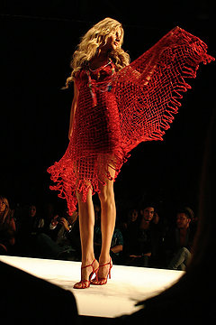 Mariela Allaix / Venessa Monokian / MFb