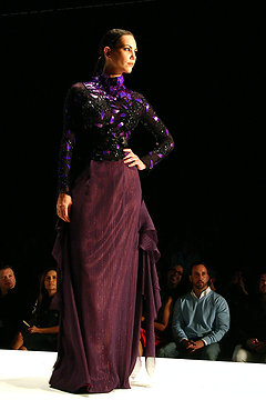 Giovanni Scutaro / Venessa Monokian / MFb