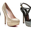 &copy; Giuseppe Zanotti, Steve Madden, Miu Miu, Anya Hindmarch
