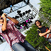 &copy; Dave Vann / RumBum.com