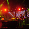 &copy; Dave Vann / RumBum.com
